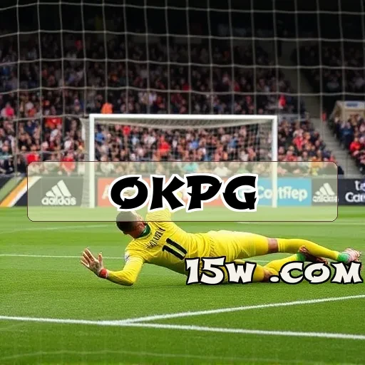 okpg.com: Descubra Jogos Incríveis e Construa sua Diversão