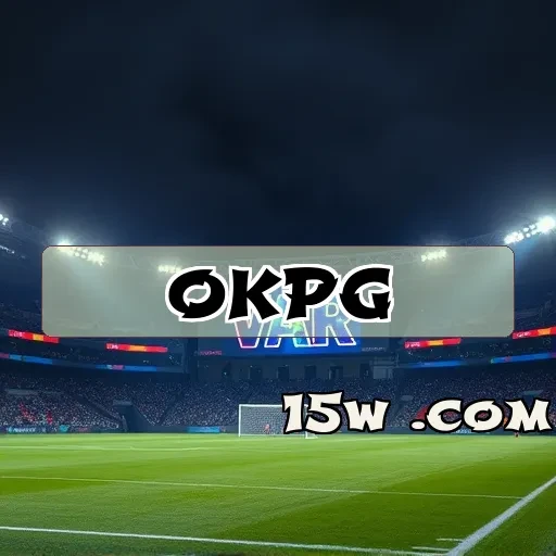 okpg.com Caça-Níqueis