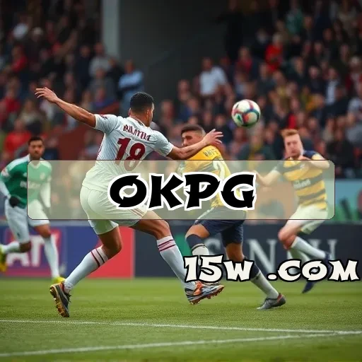 okpg.com: Suporte 24/7 que Revoluciona a Experiência de Jogo Online