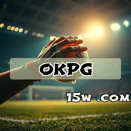 okpg.com: Benefícios Imperdíveis da Seção VIP para Gamers