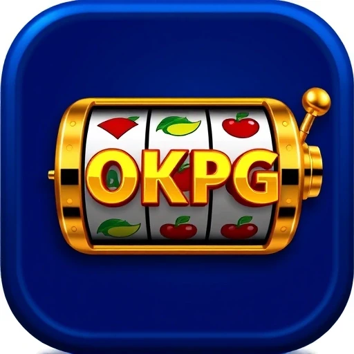 okpg.com